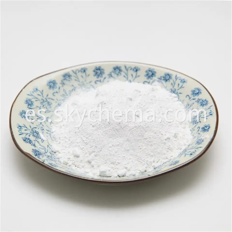 Silica Powder W 77 Jpg